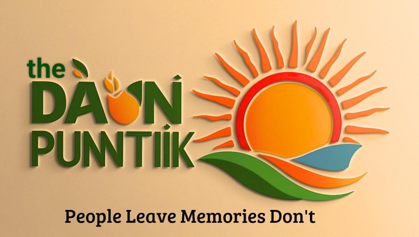 The Daun Puntik Homestay Pemenang Ngoại thất bức ảnh